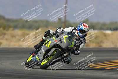 media/Feb-04-2023-SoCal Trackdays (Sat) [[8a776bf2c3]]/Turn 16 Set 1 (1115am)/